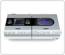 Cpap Sleep Apnea Machines